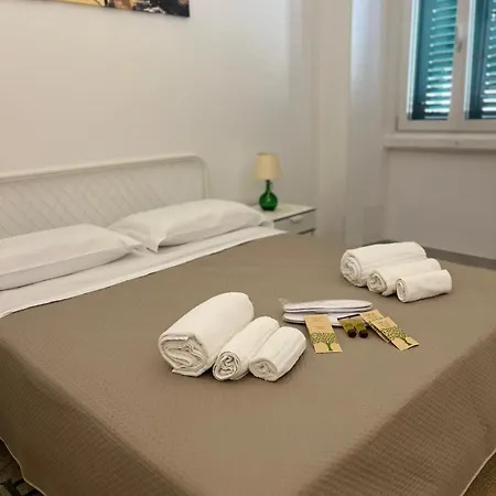 Cadorna 30