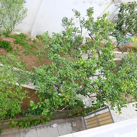 Cadorna 30 Appartement