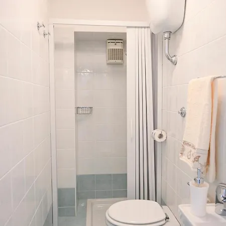 Cadorna 30 Appartement *