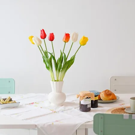 Cadorna 30 Appartement *