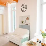 Cadorna 30 Appartement Monopoli