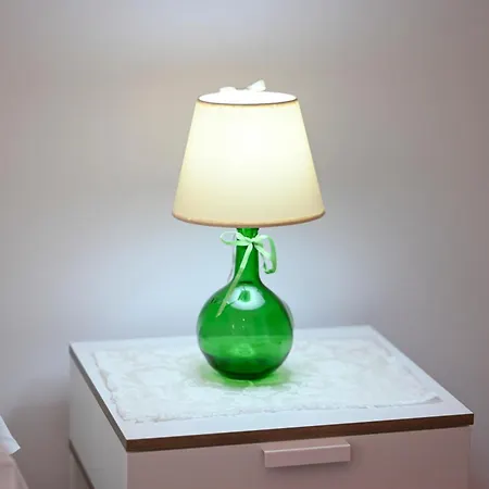 Cadorna 30 Apartmán *